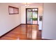 6 solander street, Carina QLD 4152