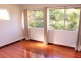 6 solander street, Carina QLD 4152