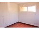 6 solander street, Carina QLD 4152