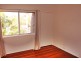 6 solander street, Carina QLD 4152