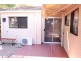 6 solander street, Carina QLD 4152