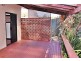 6 solander street, Carina QLD 4152