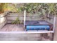 6 solander street, Carina QLD 4152