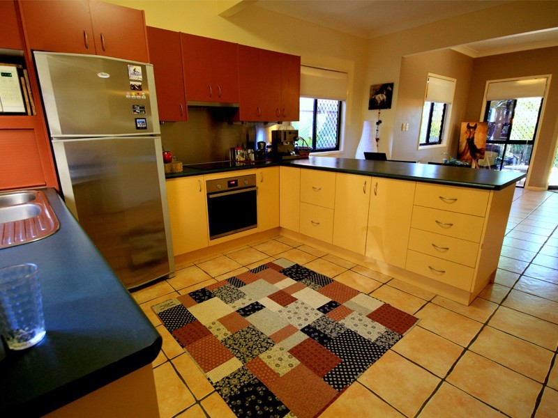 250 Sumners Road, Riverhills QLD 4074