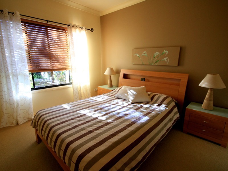 250 Sumners Road, Riverhills QLD 4074