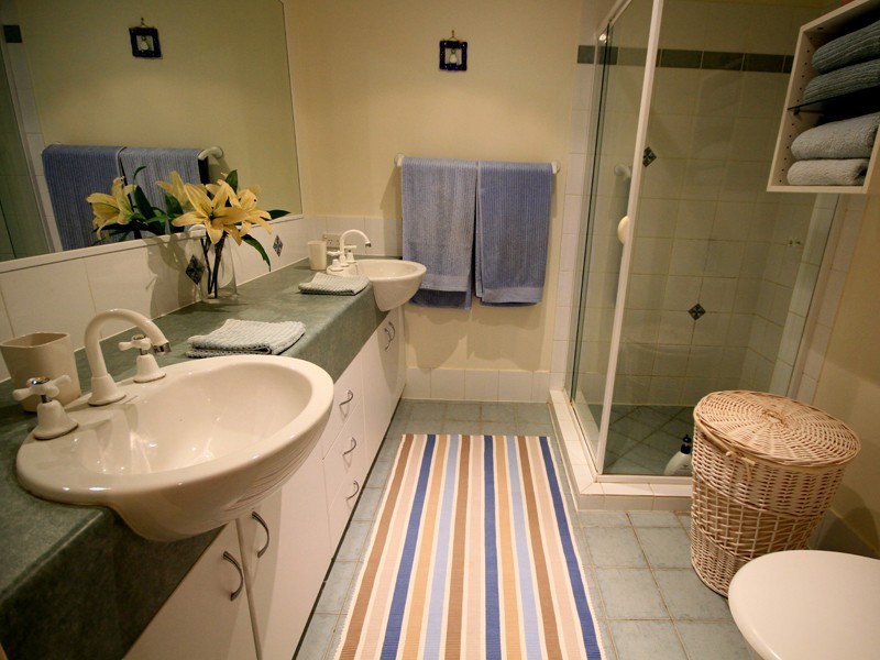 250 Sumners Road, Riverhills QLD 4074