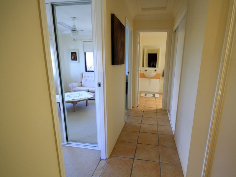 250 Sumners Road, Riverhills QLD 4074