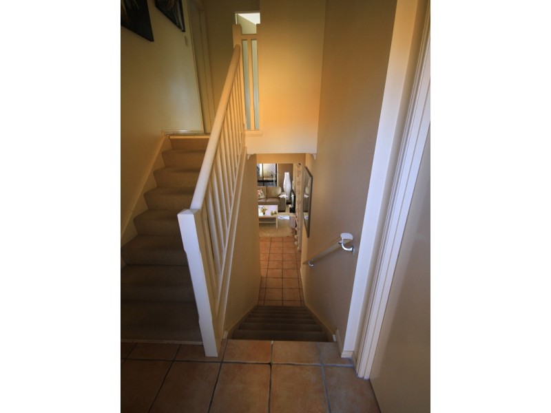 250 Sumners Road, Riverhills QLD 4074