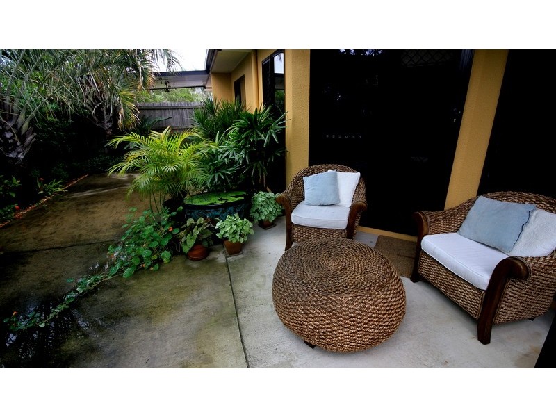 250 Sumners Road, Riverhills QLD 4074