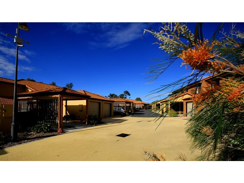 250 Sumners Road, Riverhills QLD 4074