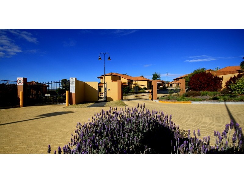 250 Sumners Road, Riverhills QLD 4074