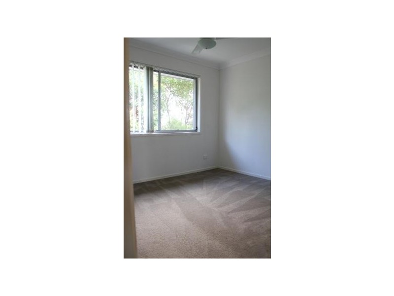 19 O’Reilly Street, Wakerley QLD 4154