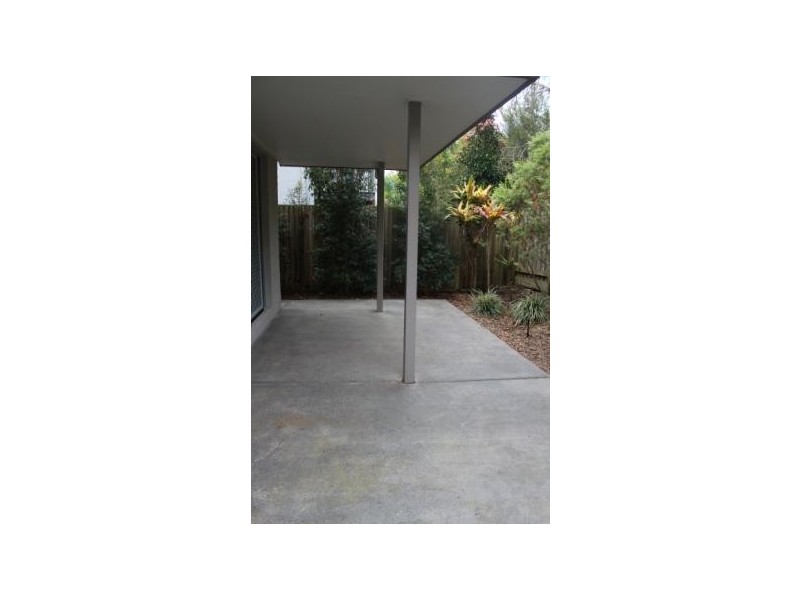 19 O’Reilly Street, Wakerley QLD 4154