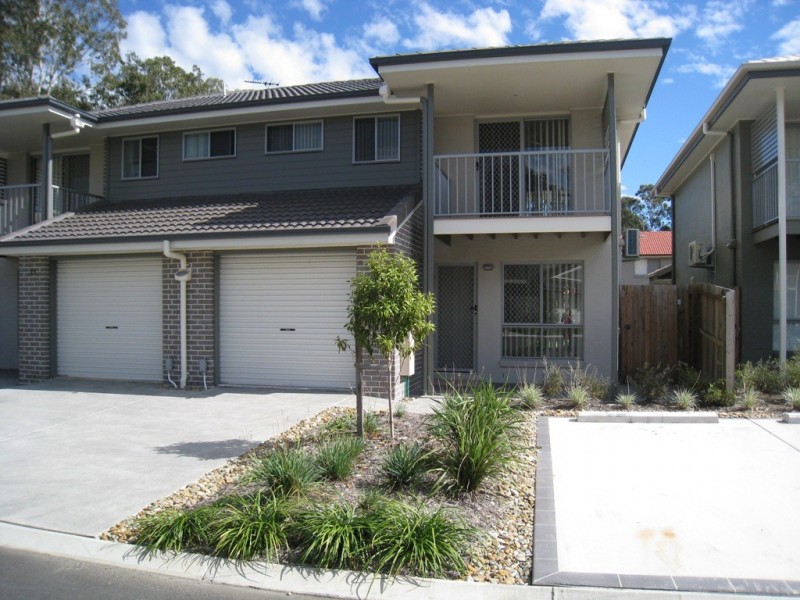 34/64 Frenchs Road, Petrie QLD 4502