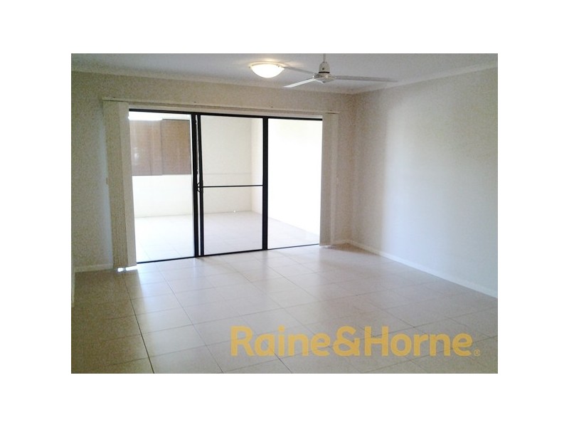 U204 / 92 – 98 Digger St, Cairns City QLD 4870