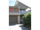 19 O’Reilly Street, Wakerley QLD 4154