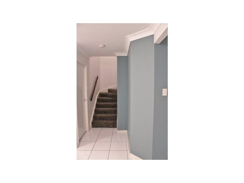 19 O’Reilly Street, Wakerley QLD 4154