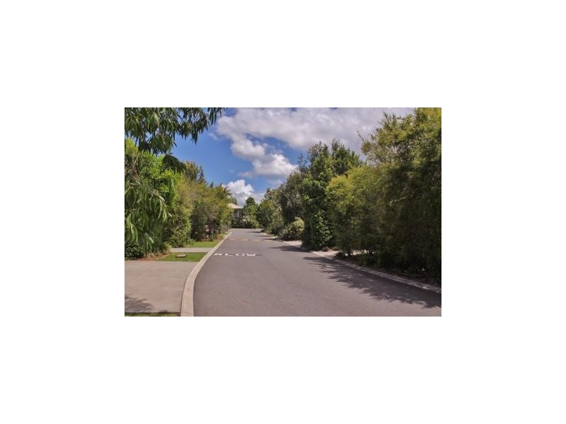 19 O’Reilly Street, Wakerley QLD 4154