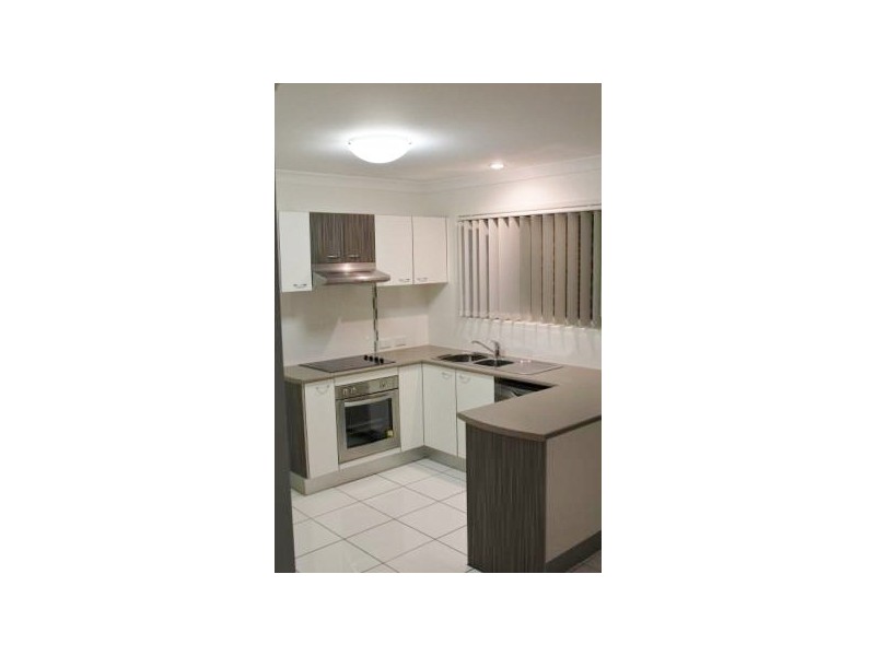 19 O’Reilly Street, Wakerley QLD 4154