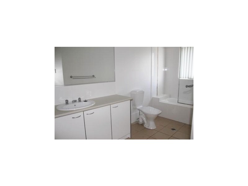 19 O’Reilly Street, Wakerley QLD 4154