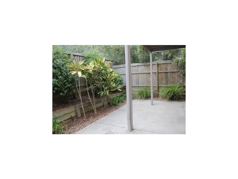 19 O’Reilly Street, Wakerley QLD 4154