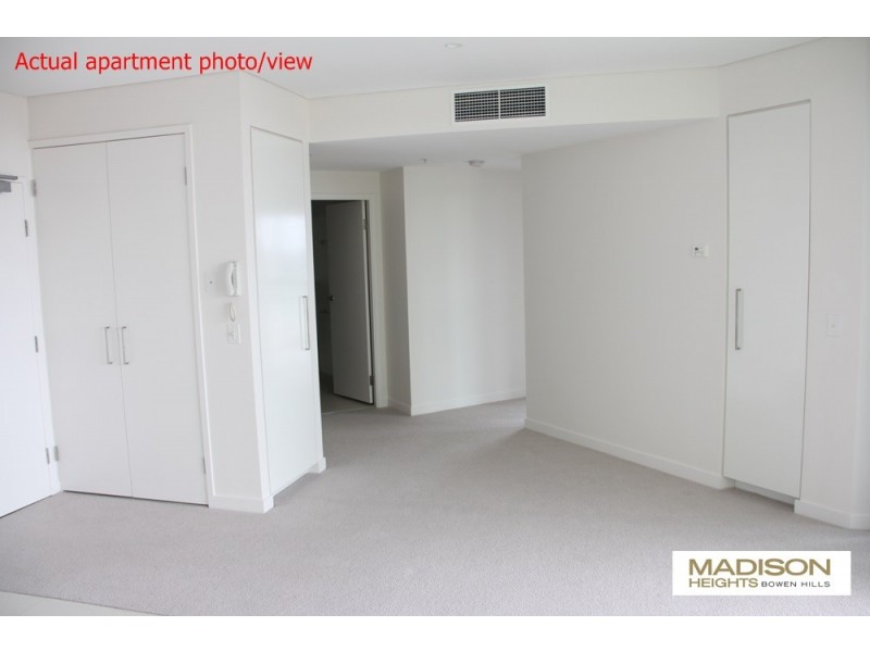 1534/35 Campbell Street, Bowen Hills QLD 4006