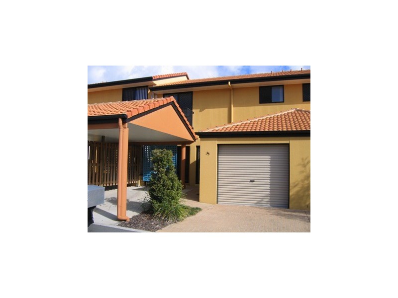 250 Sumners Road, Riverhills QLD 4074