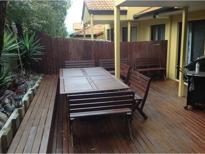 250 Sumners Road, Riverhills QLD 4074