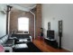 22 Florence St, Teneriffe QLD 4005