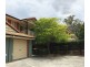 210 Government Road, Forest Lake QLD 4078