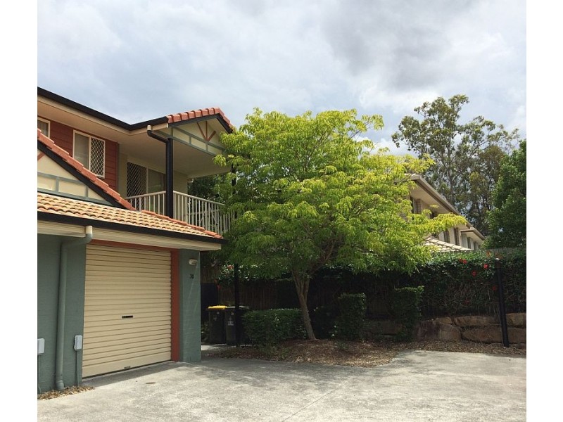 210 Government Road, Forest Lake QLD 4078