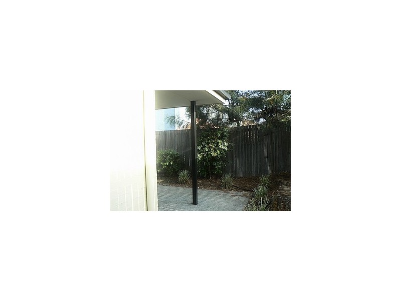 210 Government Road, Forest Lake QLD 4078