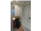 22 Florence St, Teneriffe QLD 4005
