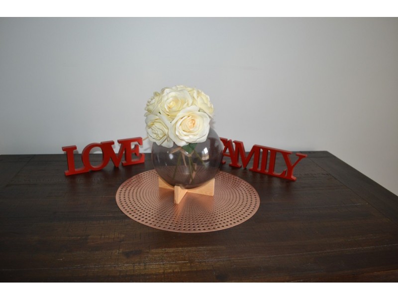 8/142 Bunya Road, Arana Hills QLD 4054