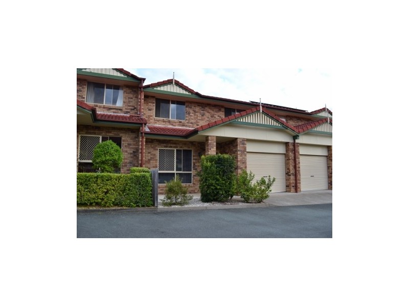 8/142 Bunya Road, Arana Hills QLD 4054