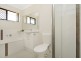 153 Woogaroo Street, Forest Lake QLD 4078