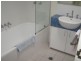 35 Kenneth, Morayfield QLD 4506