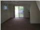 35 Kenneth, Morayfield QLD 4506