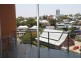 54/62 Cordelia, South Brisbane QLD 4101