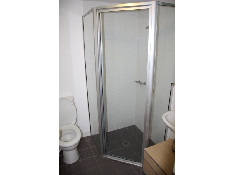 54/62 Cordelia, South Brisbane QLD 4101