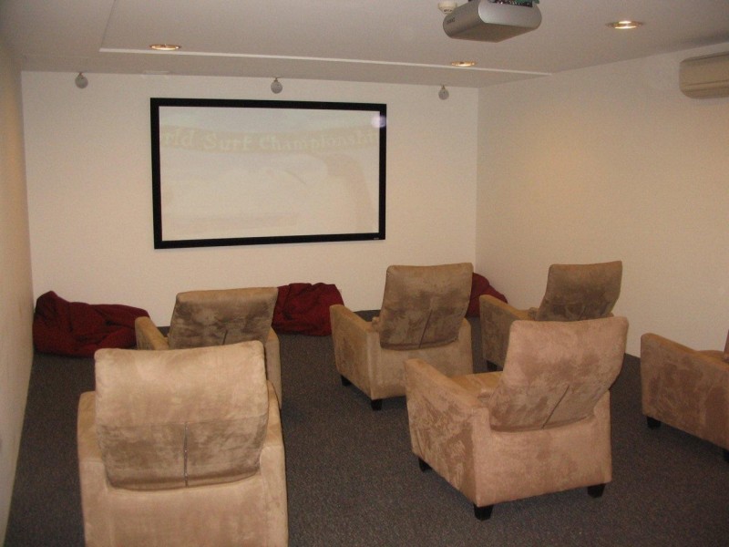 54/62 Cordelia, South Brisbane QLD 4101