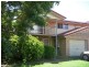 27/121 Golden Ave, Calamvale QLD 4116