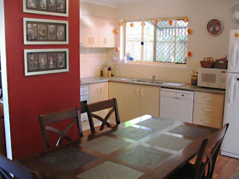 27/121 Golden Ave, Calamvale QLD 4116