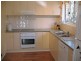 27/121 Golden Ave, Calamvale QLD 4116