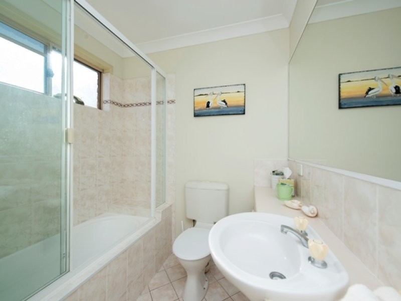27/121 Golden Ave, Calamvale QLD 4116