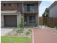 49/213 Endeavour Blvd, North Lakes QLD 4509