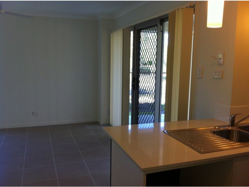 North Lakes QLD 4509