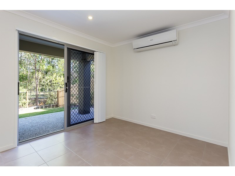 North Lakes QLD 4509