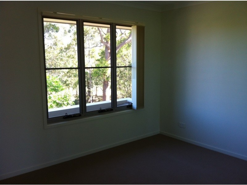 North Lakes QLD 4509