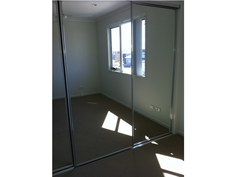 North Lakes QLD 4509